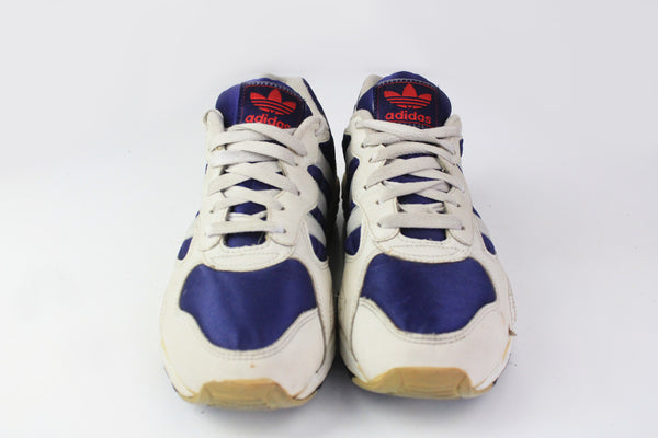 Vintage Adidas Sneakers US 7.5