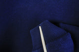Vintage Reebok Sweatshirt Small