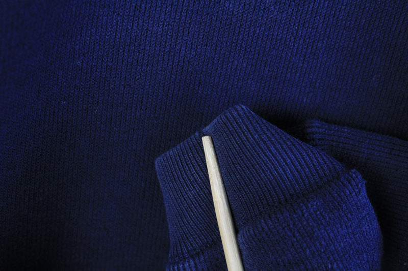 Vintage Reebok Sweatshirt Small