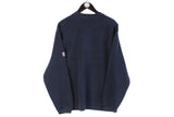 Vintage Reebok Sweatshirt Small