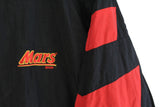 Vintage 1992 Olympic Games Mars Jacket XLarge