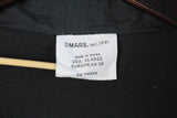 Vintage 1992 Olympic Games Mars Jacket XLarge