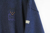 Vintage Adidas Sweater Large / XLarge