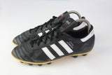 Vintage Adidas Copa Mundial Boots US 6.5