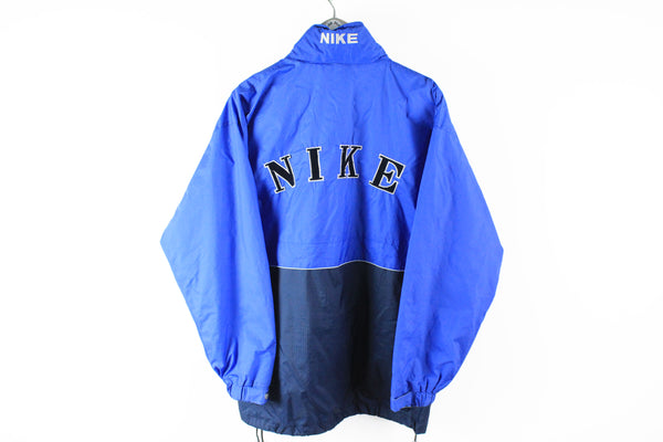 Vintage Nike Jacket XLarge