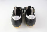 Vintage Adidas Copa Mundial Boots US 6.5
