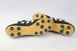Vintage Adidas Copa Mundial Boots US 6.5