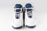 Vintage Nike Sneakers Women's US 6.5