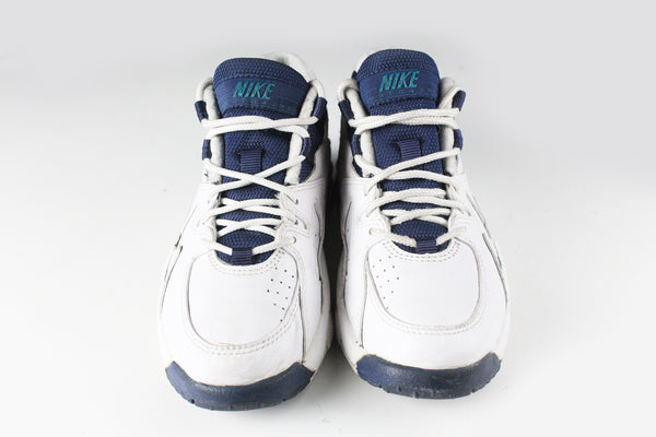 Vintage Nike Sneakers Women's US 6.5