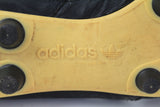 Vintage Adidas Copa Mundial Boots US 6.5