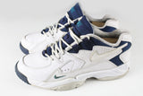 Vintage Nike Sneakers Women's US 6.5