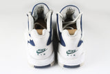 Vintage Nike Sneakers Women's US 6.5