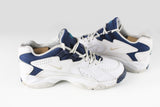 Vintage Nike Sneakers Women's US 6.5