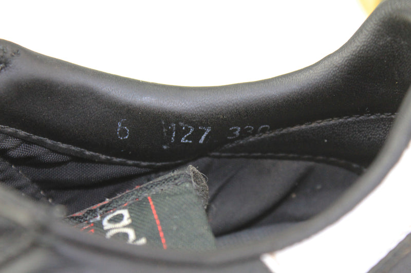 Vintage Adidas Copa Mundial Boots US 6.5