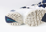 Vintage Nike Sneakers Women's US 6.5