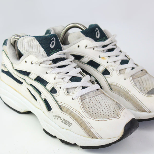 Asics gt sales 2020