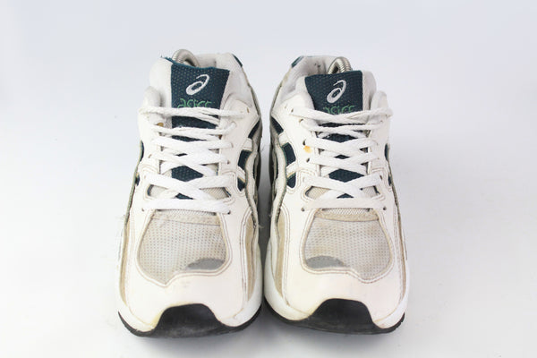 Vintage Asics GT 2020 Sneakers US 7