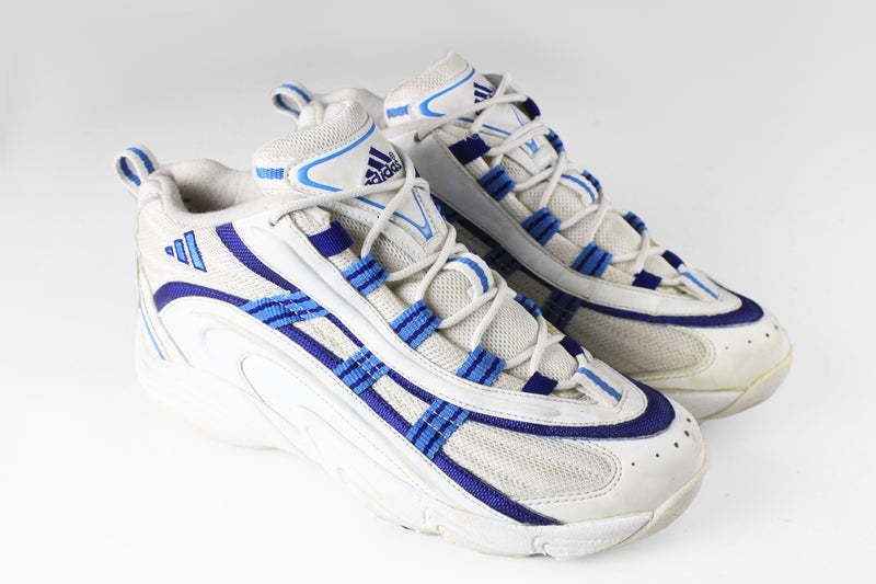 Adidas shoes 1998 womens Clearance
