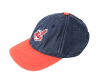 Vintage Cleveland Indians Cap