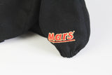Vintage Mars Cap