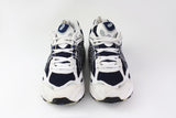 Vintage Asics Gel Kayano Sneakers US 7.5