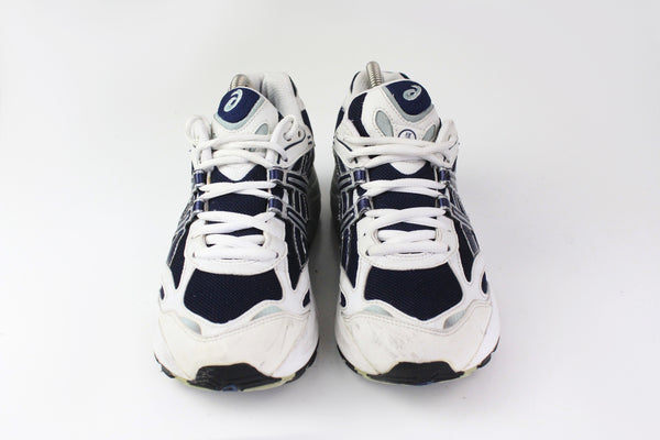 Vintage Asics Gel Kayano Sneakers US 7.5