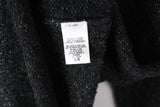 Guess Sweater Large