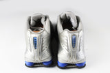 Vintage Nike Shox Sneakers US 10
