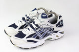 Vintage Asics Gel Kayano Sneakers US 7.5