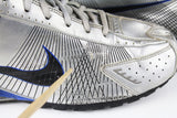 Vintage Nike Shox Sneakers US 10