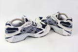 Vintage Asics Gel Kayano Sneakers US 7.5