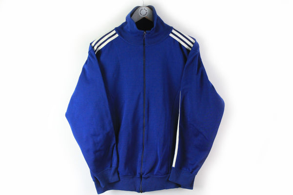 Vintage Adidas Tracksuit Small