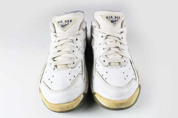Vintage Nike Air Ace Sneakers US 7.5