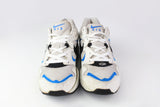 Vintage Nike Air Windrunner Sneakers US 10