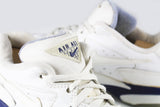 Vintage Nike Air Ace Sneakers US 7.5