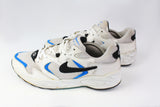 Vintage Nike Air Windrunner Sneakers US 10