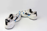 Vintage Nike Air Windrunner Sneakers US 10