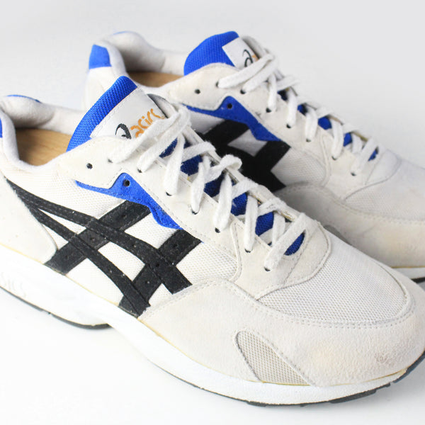 Acic sneakers hotsell