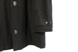 Salvatore Ferragamo Coat XXLarge