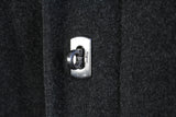 Salvatore Ferragamo Coat XXLarge
