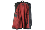 Salvatore Ferragamo Coat XXLarge