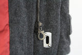Salvatore Ferragamo Coat XXLarge