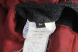 Salvatore Ferragamo Coat XXLarge
