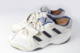 Vintage Adidas Sneakers US 7