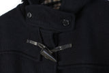 Vintage Aquascutum Duffel Coat Women’s 12