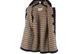 Vintage Aquascutum Duffel Coat Women’s 12