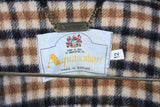 Vintage Aquascutum Duffel Coat Women’s 12