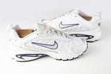 Vintage Nike Sneakers Women's US 8