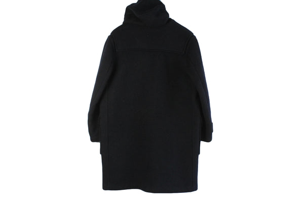 Vintage Aquascutum Duffel Coat Women’s 12