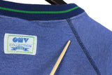 Vintage A. Sport Sweatshirt Small